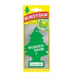Wunder-Baum Tree - 5 Pack -Gruner Apfel si Laveta Microfibra 30x40cm