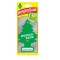 Wunder-Baum Tree - 5 Pack -Gruner Apfel si Laveta Microfibra 30x40cm