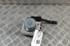 Pompa ABS TOYOTA YARIS CROSS MXP_ 2021 OEM: 44540-0D580 31278602