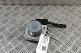 Pompa ABS TOYOTA YARIS CROSS MXP_ 2021 OEM: 44540-0D580 31278602