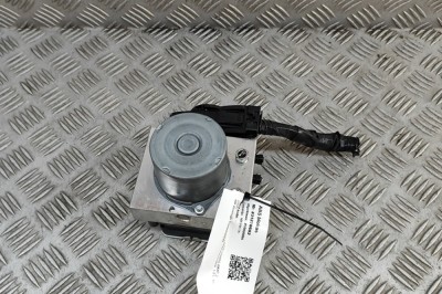 Pompa ABS TOYOTA YARIS CROSS MXP_ 2021 OEM: 44540-0D580 31278602 foto