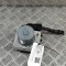 Pompa ABS TOYOTA YARIS CROSS MXP_ 2021 OEM: 44540-0D580 31278602