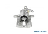 Etrier spate dreapta fata Volkswagen Sharan (1995-2010)[7M8,7M9,7M6] #1