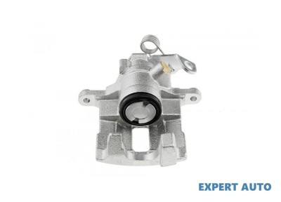 Etrier frana spate dreapta fata Seat Alhambra (1996-2010)[7V8,7V9] #1 foto