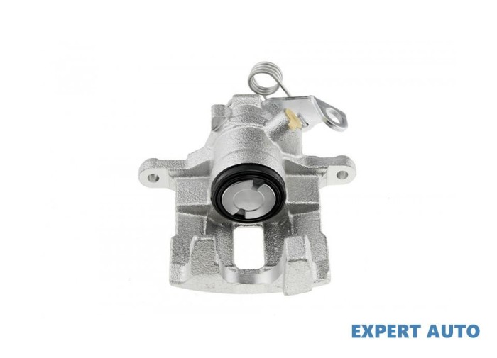 Etrier frana spate dreapta fata Seat Alhambra (1996-2010)[7V8,7V9] #1