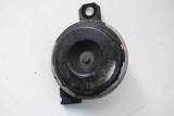 Claxon Auto Toyota Land Cruiser 120 J12 2005 OEM JK272100-6600 Negru Rosu Set Claxon 12V