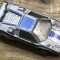 OBCT4 Macheta - - Lamborghini 1985 -