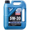 Ulei motor Liqui Moly Longtime HT 5W30 5L 1137