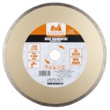 Disc Diamantat (Ud) 150mm - 627026
