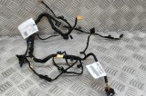Cablaj ușă st&acirc;nga spate AUDI A8 D4 4H_ 2011 OEM: 4H0971693AE 27752477