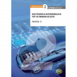 Electronica Automobilului - vol 2, Select Auto