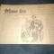 ZIARUL ROMANIA LIBERA 19 DECEMBRIE 1953 ALEGERI
