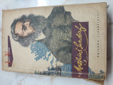 Mathias sandorf - Jules Verne