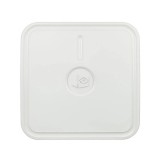 Cumpara ieftin Centrala de alarma wireless pentru exterior ( IP65) Videofied XTO-IP210,