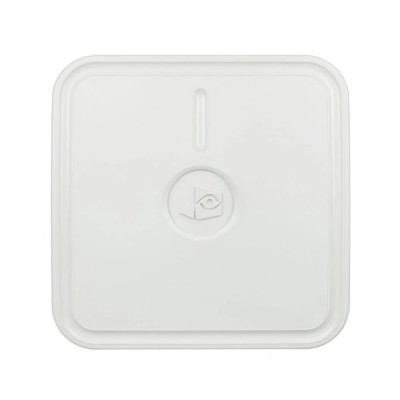 Centrala de alarma wireless pentru exterior ( IP65) Videofied XTO-IP210, foto