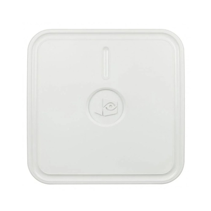 Centrala de alarma wireless pentru exterior ( IP65) Videofied XTO-IP210,