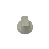 Buton rotativ pentru cuptor WHIRLPOOL INDESIT C00382872 481010371175 Original