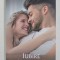 IUBIRE INTERZISA de LORENA LENN , 2019