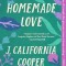 Homemade Love