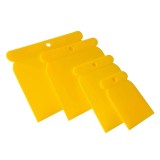 Set spacluri pentru chit Mannesmann 616-P, 4 piese