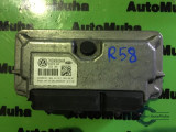 Cumpara ieftin Calculator ecu Volkswagen Polo (2001-2009) 03C906024AP, Array