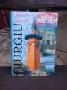 GIURGIU- COMPENDIU MONOGRAFIC-CONSTANTIN ENACHE