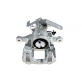 Etrier frana spate Ford Transit V363 2013-, Tourneo Custom 2012-2016, Transit Custom 2012-2016, Stanga, 1843326