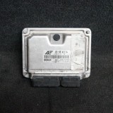 VW SHARAN 7M8, 7M9, 7M6 2008 OEM: 038906019PA0281012932 SKU: 1744033