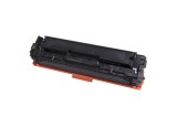 &Icirc;ncărcătură toner renovată CF212A, 1800 filelor pentru imprimante HP compatibil