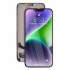 Display cu touchscreen Apple iPhone 14 Refurbished