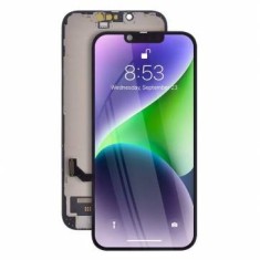 Display cu touchscreen Apple iPhone 14 Refurbished