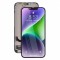 Display cu touchscreen Apple iPhone 14 Refurbished