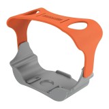 Sistem fixare elice cu baza, STARTRC, compatibil cu DJI Air 3