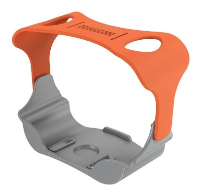 Sistem fixare elice cu baza, STARTRC, compatibil cu DJI Air 3 foto