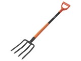 Furcă Grădină Metalică 1200mm YT-86805