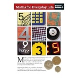 Cumpara ieftin Maths for Everyday Life The Instant Guide