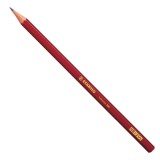 Creion - Schwan 306 - Rosu | Stabilo
