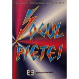 Jan Kregel - Socul pietei (Editia: 1995)