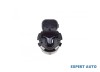 Senzor parcare Renault Clio 3 (2005-&gt;)[BR0/1,CR0/1] #1, Array