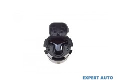 Senzor parcare Renault Espace 4 (2002-&gt;)[JK0/1_] #1