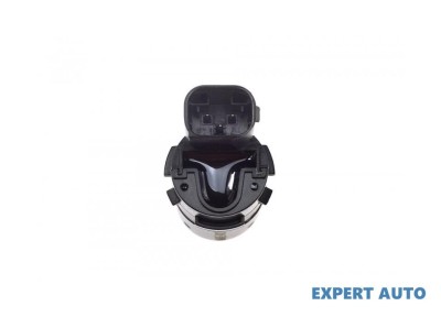 Senzor parcare Renault Modus (2004-&amp;gt;)[F/JP0_] #1 foto