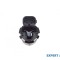 Senzor parcare Renault Clio 3 (2005-&gt;)[BR0/1,CR0/1] #1