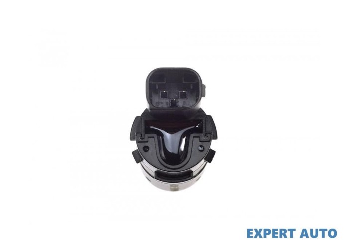 Senzor parcare Renault Modus (2004-&gt;)[F/JP0_] #1