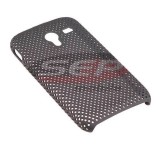 Toc Mesh Case Samsung Galaxy Ace 2 I8160