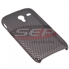 Toc Mesh Case Samsung Galaxy Ace 2 I8160