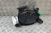 Subwoofer FORD KUGA III DFK 2024 OEM: LJ6T-19A067-BA | 31198395