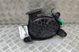 Subwoofer FORD KUGA III DFK 2024 OEM: LJ6T-19A067-BA | 31198395