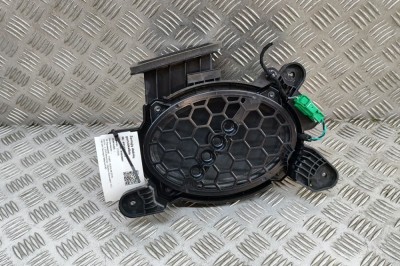 Subwoofer FORD KUGA III DFK 2024 OEM: LJ6T-19A067-BA | 31198395 foto