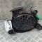 Subwoofer FORD KUGA III DFK 2024 OEM: LJ6T-19A067-BA | 31198395