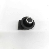 Comutator de reglare volan JAGUAR F-TYPE Coupe X152 2020 OEM: FW93-6465-BB | 28112114